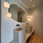 Appart hôtel Poema 4*