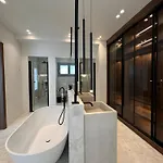 Appart hôtel Poema 4*
