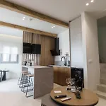 Poema Appart hôtel 4*