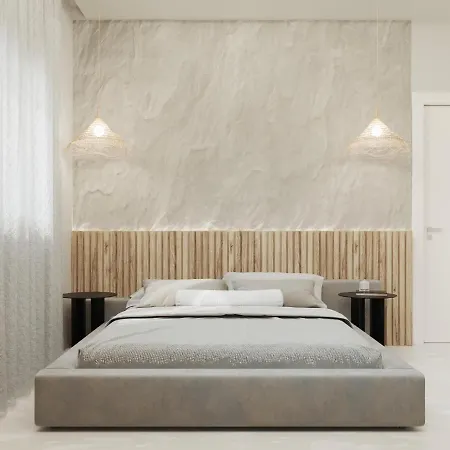 Poema 4* Andíparosz Póli