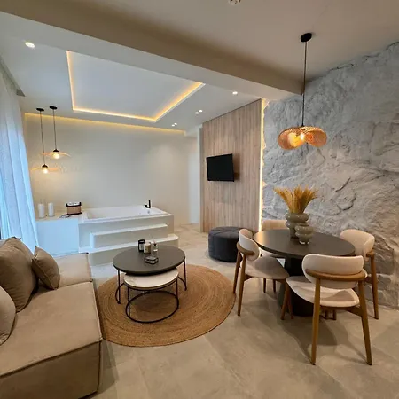 Aparthotel Poema