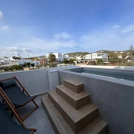 Apartmanhotel Poema 4*