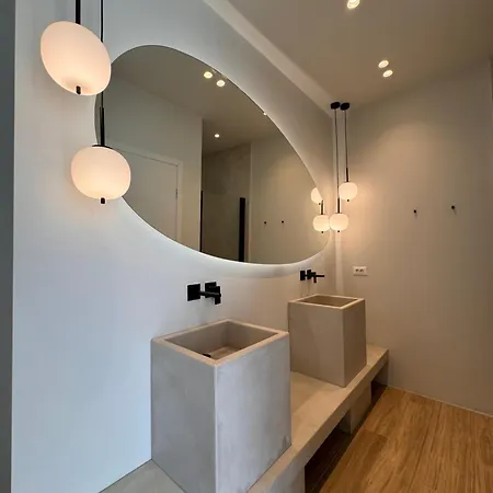 Aparthotel Poema 4*