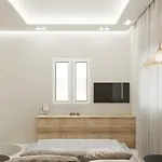 Poema 公寓式酒店