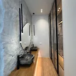 Aparthotel Poema 4*