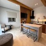 Aparthotel Poema 4*