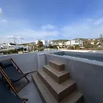 Aparthotel Poema 4*