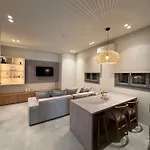 Poema Aparthotel 4*