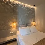 Aparthotel Poema 4*
