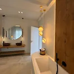 Aparthotel Poema Antiparos