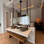 Aparthotel Poema