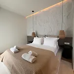 Poema 4* Antiparos
