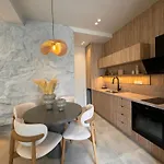 Aparthotel Poema