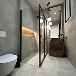 Aparthotel Poema 4*