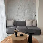 Poema Aparthotel 4*