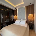 Poema Aparthotel