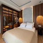 Aparthotel Poema Antiparos