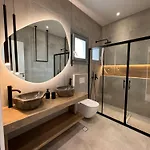 Poema 4* Antiparos