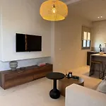 Poema 4* Antiparos