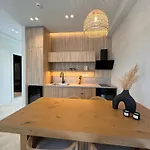 Aparthotel Poema 4*
