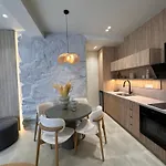 Aparthotel Poema