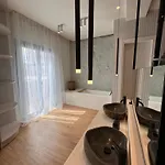 Poema Lägenhetshotell 4*