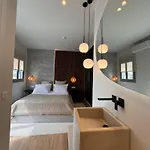 Aparthotel Poema