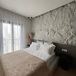 Poema Antiparos