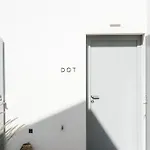 Poema Aparthotel 4*