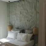 Poema Lägenhetshotell