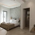Poema Antiparos