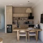 Poema Aparthotel