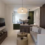 Poema Aparthotel 4*