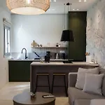 Aparthotel Poema 4*