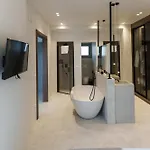 Poema Lägenhetshotell 4*