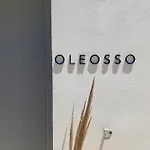 Poema 4*