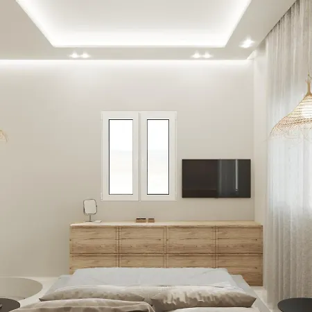 Poema Aparthotel