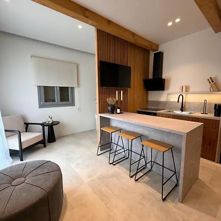 Aparthotel Poema 4*