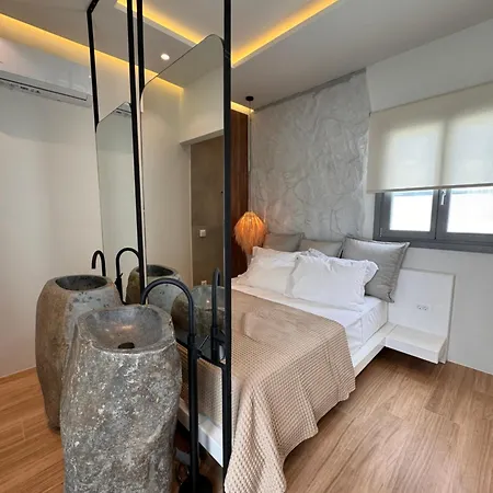 Poema Aparthotel