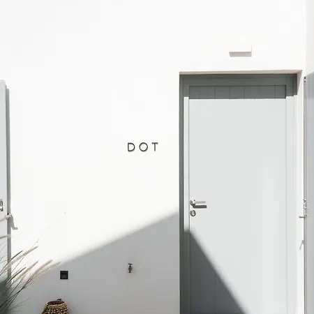 Poema Aparthotel 4*