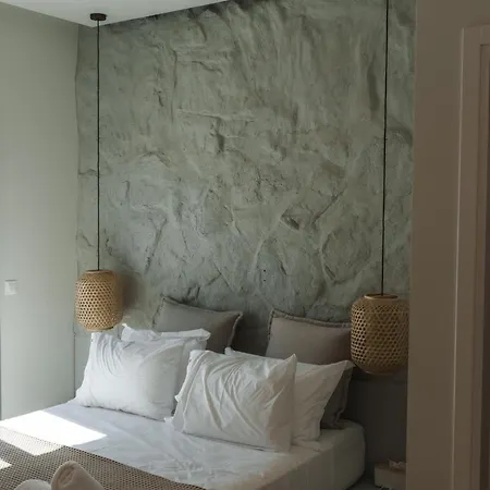 Poema Aparthotel