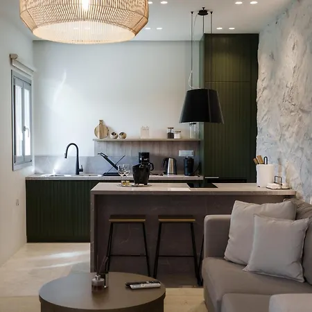 Aparthotel Poema 4*