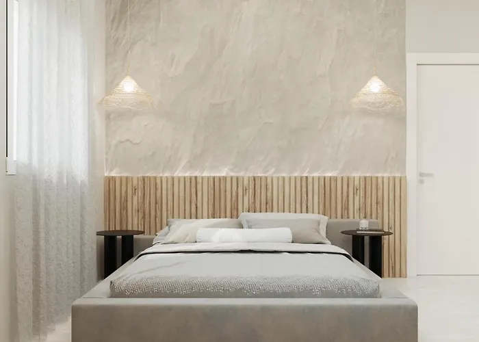 Poema 4* אנטיפארוס